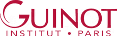 Guinot Institut Paris