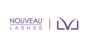 Nouveau Lashes & LVL